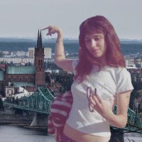 inż. cycuś glancuś (@cycusglancus_) 's Twitter Profile
