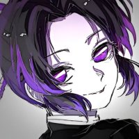 EMMA (@emm_aa859) 's Twitter Profile