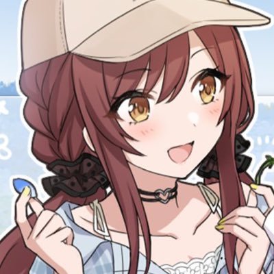 4653126_'s profile picture. 