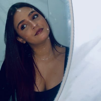 💋