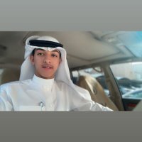 بـدر الـهلال (@bald2r) 's Twitter Profile
