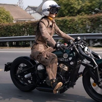 ravibalkan's profile picture. 