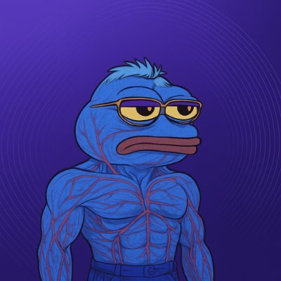 Researching & bullish on @monad_xyz build on https://t.co/0uxbfOG3Ps / https://t.co/SdzlWvibtq
