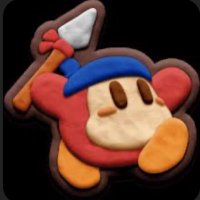 Bulldogg 🔜 Top 10,000 Schustats | Toronto | Wario (@jamesgraydon13) 's Twitter Profile