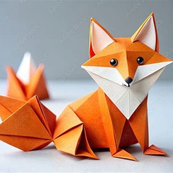 M1sterBr1ck's profile picture. 