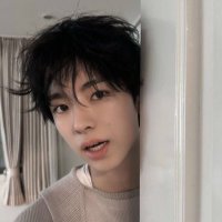 𝐅𝐨𝐱 (@itonohito_) Twitter profile photo