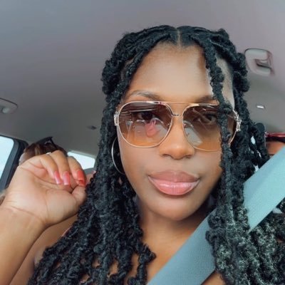 @Wale ❤️ | BFFL @Svvperman_ | God bless them 20 something's... 🙏🏾 UNCG ALUM 📚