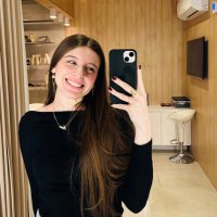 ana rocha 🇦🇹 (@anarochaak) 's Twitter Profile
