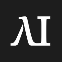 Eigent AI (@eigent_ai) 's Twitter Profile