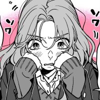 rex :p (@clovemkv) 's Twitter Profile