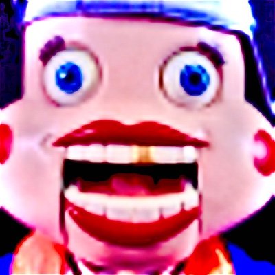 tricksyTheomach's profile picture. HEE HEE HOO HOO HAA HAA .

#PARODYSTUCK

(( MUN IS A MINOR ! ))