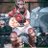 CatcherKyleKarr's profile image
