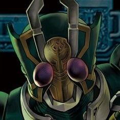 17|🍉|outsiders enjoyer|watermunch enjoyer|kamen rider enjoyer
|@1ncendialt