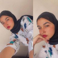 raneen🍉Free palstine𓂆 (@raneenmost16641) 's Twitter Profile