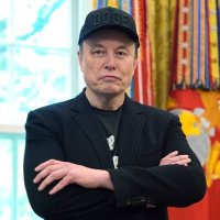 CEOMUSK (@ceomusk28511) 's Twitter Profile