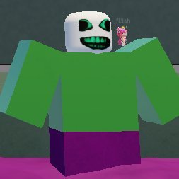 InfinityV470916's profile picture. WELCOME TO OVERSHOT NEWS!