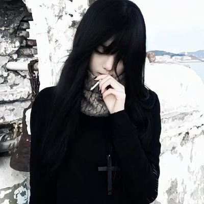 huumkiss's profile picture. only music, heejin and sopapillas kon kechu