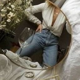 Fietir212083's profile picture. 