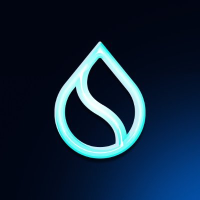 Sui Latam Devs Profile