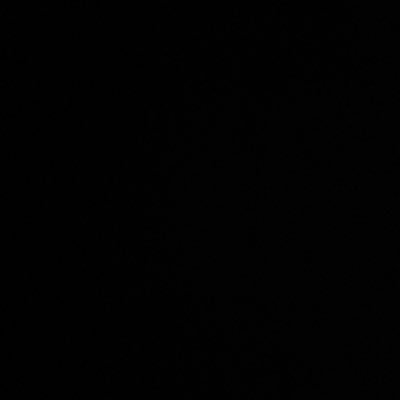 nothere00009's profile picture. Peace