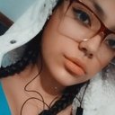 Naomi Concha - @C8ncha - Twitter