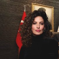 Alev Ateşdağ (@avalevatesdag) 's Twitter Profile