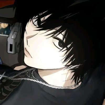 msc's: https://t.co/oWZ1g6JSfy
https://t.co/CtRV0dwWBW (( arquimago do funk ))
♪(´▽`)
