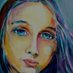 Elizabeth Weber (@ellabetter91632) Twitter profile photo Elizabeth Weber (@ellabetter91632) Twitter profile photo