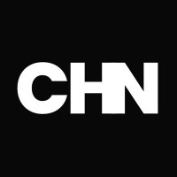 Chubut Noticias (@somoschnok) 's Twitter Profile Photo