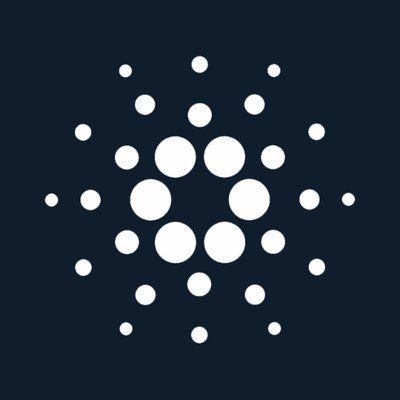 News, Analysis and Price about Cardano A ($ADA). @otaviolima |TG: https://t.co/xAAVJGamwC | DRep ID: drep12ukt4ctzmtf615rj76cddgf3dvuyOlfz7uky08jfvgr9ugaapz4