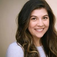 Emma Grey is the acclaimed author of the global breakout bestseller The Last Love Note and the much anticipated sophomore novel, Pictures of You