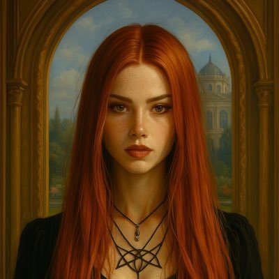 cartomante + 3 anos || bruxa • sacerdotisa de Lilith 🌑 || conectando almas e revelando mistérios através das cartas 🔮