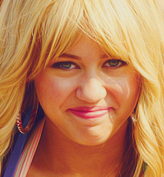 My name is rocio gonzales. I like cheese and ice cream :)