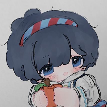 @soraruru 🫶🏻️┊マシュマロ / https://t.co/ZtlzPWVyG5 ┊︎サブ / @sn0wman_sabu ┊︎絵描いたりしてます(雑多)┊︎無言フォローすみません...