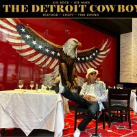 Kid Rock (@ebu31386) 's Twitter Profile