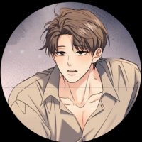 ููุฏ๐ญ๐ญ (@fhd_7277) 's Twitter Profile
