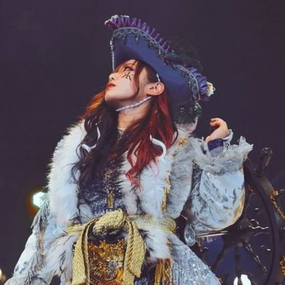 Pirate Princess Defender🏴☠️
Chelsea Green is my president🫡
Eve Torres is GOATED 👑