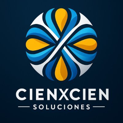 cxcsoluciones's profile picture. Asesoría fiscal y contable para empresarios que buscan orden, cumplimiento y eficiencia.