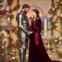 FLR Coach | Relationship Mastery for Alpha Men (@flr_coach) 's Twitter Profile Photo FLR Coach | Relationship Mastery for Alpha Men (@flr_coach) 's Twitter Profile Photo