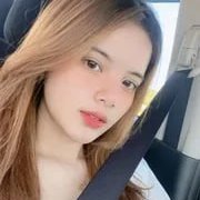 Quine (@quine042) 's Twitter Profile