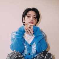 もこもこ様♡岩橋玄樹 愛魂 25 うちわ 着せてください フォトハンガー GENKI IWAHASHI on X: 