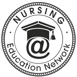 👨🏽⚕️ ICU Nurse & Clinician Researcher
📚 PhD Candidate & Nurse Educator
👇 Blog: Nursing Education Network
