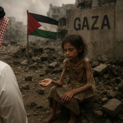 عبدالله الربيعي