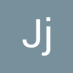 Jj Uu (@h4126412m) Twitter profile photo Jj Uu (@h4126412m) Twitter profile photo