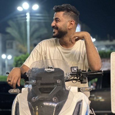 Engineer✌
.
Zamalkawy💪❤
.
football player ⚽♥️
.
Amr Diab🎶
.
Mohamed Mounier🎶
.
❤Ahmed Agha💔👑
