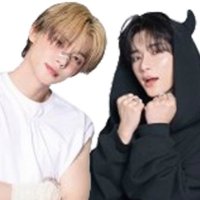 ๐๐ธ๐๐๐งธโค๏ธโ๐ฅ (@jamlt5) 's Twitter Profile