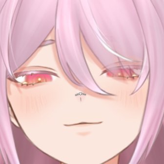 Kanna🐰👹さんのプロフィール画像