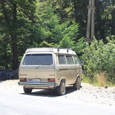 GonzaR202's profile picture. 