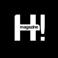 HIT! Magazine (@hitmagazine_br) 's Twitter Profile Photo HIT! Magazine (@hitmagazine_br) 's Twitter Profile Photo