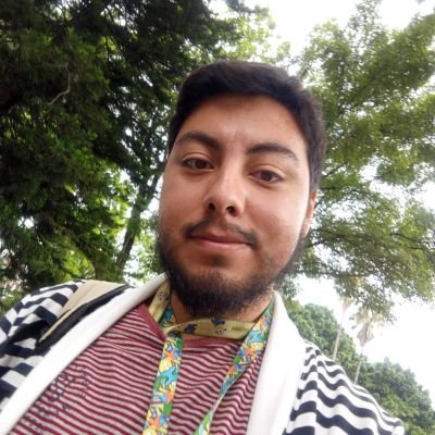 🇲🇽 Pasante de Comunicación. Variedades, de todo un poco.